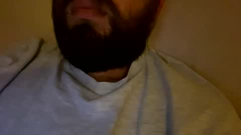 TheMonarchGoat online show from 05-14-26, 09:21