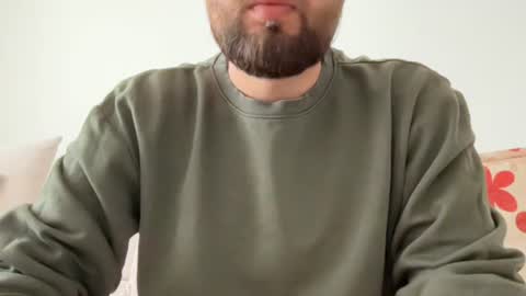 TheMonarchGoat online show from 05-17-26, 07:50
