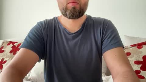 TheMonarchGoat online show from 05-19-26, 06:20
