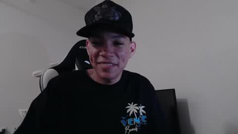 themoreno2001 online show from 07-10-26, 04:17