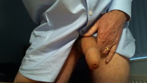 themouse6969 online show from 02-17-25, 05:10