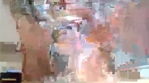 themouse6969 online show from 10-14-25, 04:41