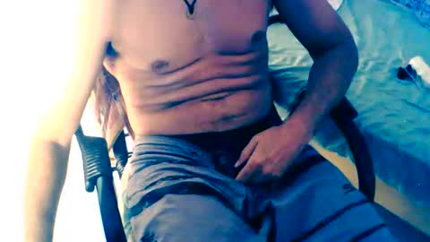 thempmaryjah online show from 01-18-25, 08:19