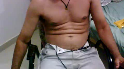 thempmaryjah online show from 10-05-25, 12:31