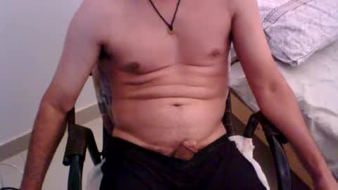 thempmaryjah online show from 10-20-25, 10:38