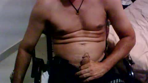 thempmaryjah online show from 01-31-26, 10:30