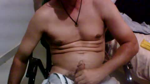 thempmaryjah online show from 02-07-26, 03:43