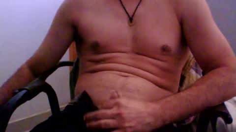 thempmaryjah online show from 03-23-26, 11:25