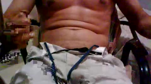 thempmaryjah online show from 04-04-26, 09:01