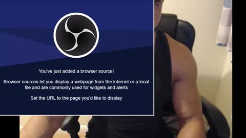 TheMuscleFactory online show from 10-28-25, 06:54