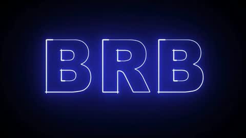 TheMuscleFactory online show from 11-02-25, 04:31