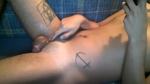 thenautibouy online show from 02-21-25, 06:18