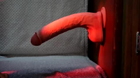 thenautibouy online show from 07-22-26, 03:09