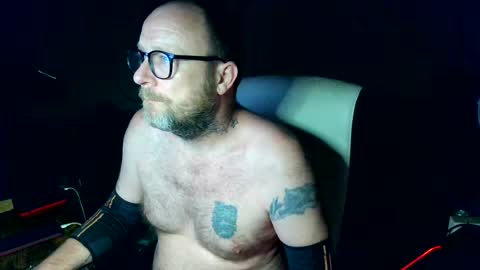 just a guy thats broke online show from 07-05-26, 11:01