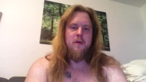 Snapshot of thenewdude1992 chatting on 01-16-26, 06:34 thenewdude1992 online show from 01-16-26, 06:34