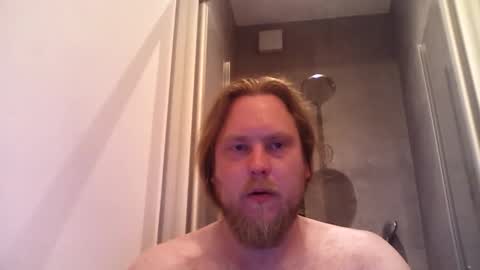 Snapshot of thenewdude1992 chatting on 05-29-26, 09:24 thenewdude1992 online show from 05-29-26, 09:24