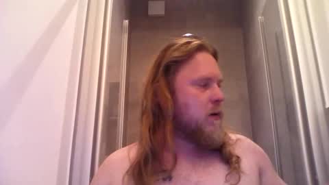 Snapshot of thenewdude1992 chatting on 05-30-26, 09:56 thenewdude1992 online show from 05-30-26, 09:56