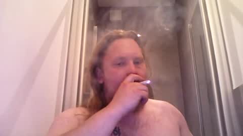 Snapshot of thenewdude1992 chatting on 06-11-26, 07:12 thenewdude1992 online show from 06-11-26, 07:12