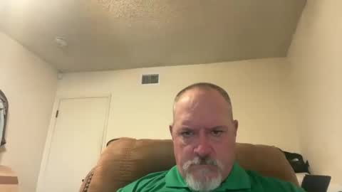 thenewganon online show from 06-03-26, 01:41