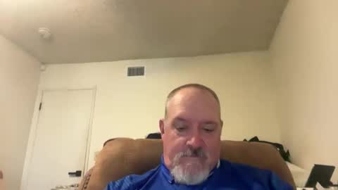 thenewganon online show from 06-05-26, 12:50