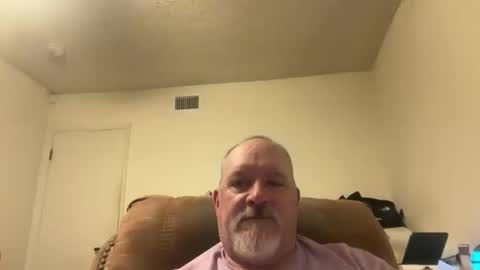 thenewganon online show from 06-07-26, 03:32