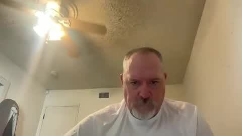 thenewganon online show from 06-07-26, 07:50