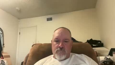 thenewganon online show from 06-08-26, 01:28
