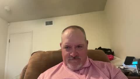 thenewganon online show from 06-10-26, 12:33