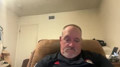 thenewganon online show from 06-11-26, 02:53