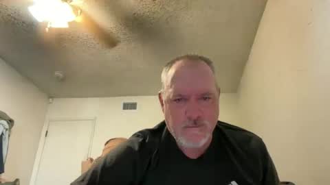 thenewganon online show from 06-16-26, 12:13