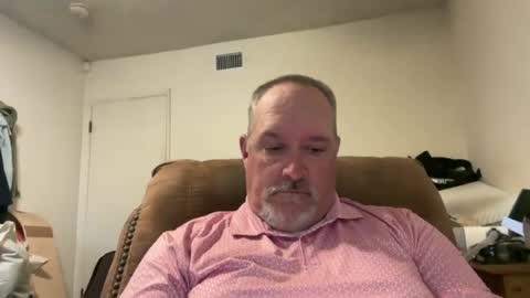 thenewganon online show from 06-18-26, 02:12