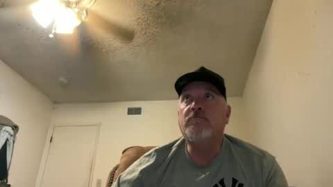 thenewganon online show from 06-21-26, 03:42