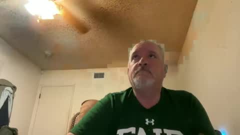 thenewganon online show from 06-22-26, 03:19