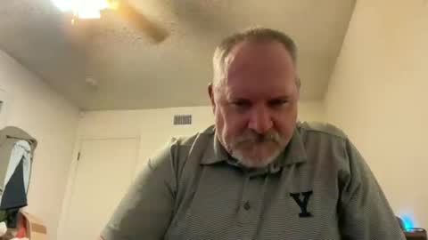 thenewganon online show from 06-23-26, 02:42