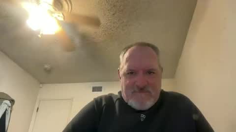 thenewganon online show from 06-24-26, 01:04