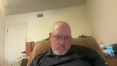 thenewganon online show from 06-28-26, 11:55