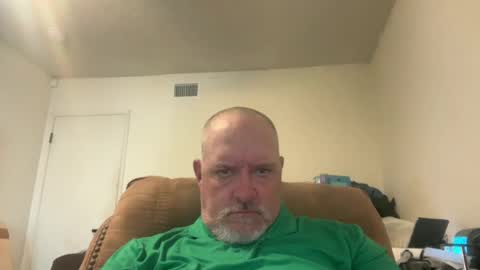 thenewganon online show from 07-01-26, 11:26