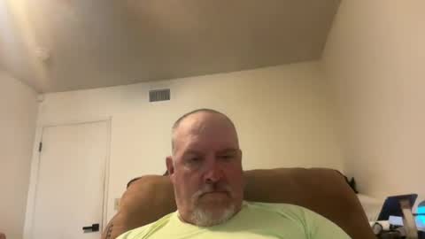 thenewganon online show from 07-08-26, 12:48