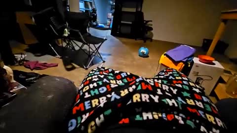 thenewone22901 online show from 03-01-25, 02:44