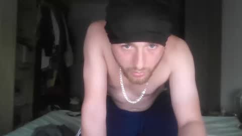 thenobm online show from 04-21-26, 05:50