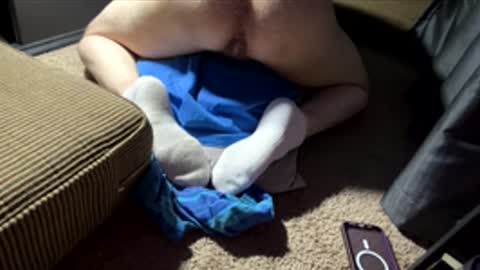 Snapshot of thenorthph1295 chatting on 02-17-26, 08:55 Rafael online show from 02-17-26, 08:55