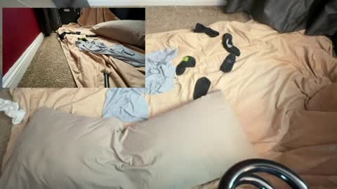 Snapshot of thenorthph1295 chatting on 04-16-26, 04:46 Rafael online show from 04-16-26, 04:46