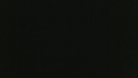 JohnSilver online show from 12-20-24, 03:25