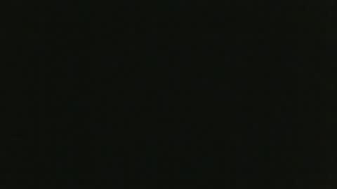 JohnSilver online show from 01-07-25, 02:08