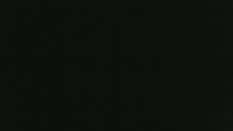 JohnSilver online show from 01-10-25, 03:58