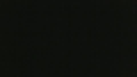 JohnSilver online show from 01-13-25, 01:28