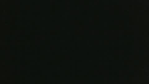 JohnSilver online show from 01-19-25, 01:00