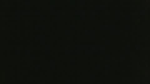 JohnSilver online show from 01-22-25, 11:10