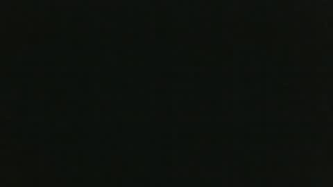 JohnSilver online show from 02-06-25, 02:04