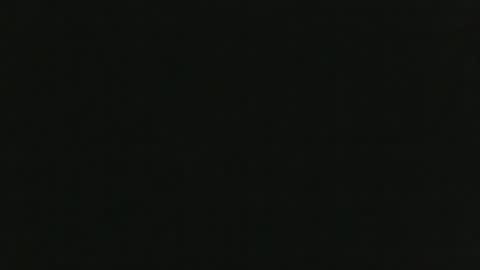 JohnSilver online show from 02-10-25, 01:35